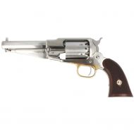 Rewolwer Pietta 1858 Remington New Model Army Stainless Sheriff .44 (RGSSH44LC) - ss1[2].jpg